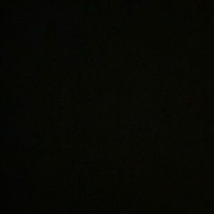 Meet your Posher, Allyson